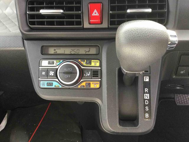 タントＸターボ（鹿児島県）の中古車