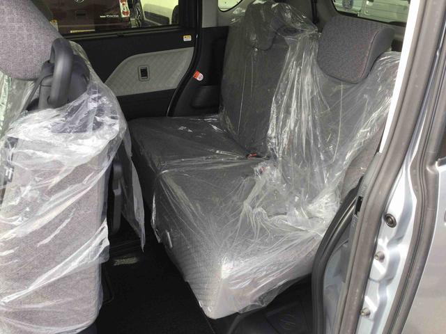 タントＸターボ（鹿児島県）の中古車