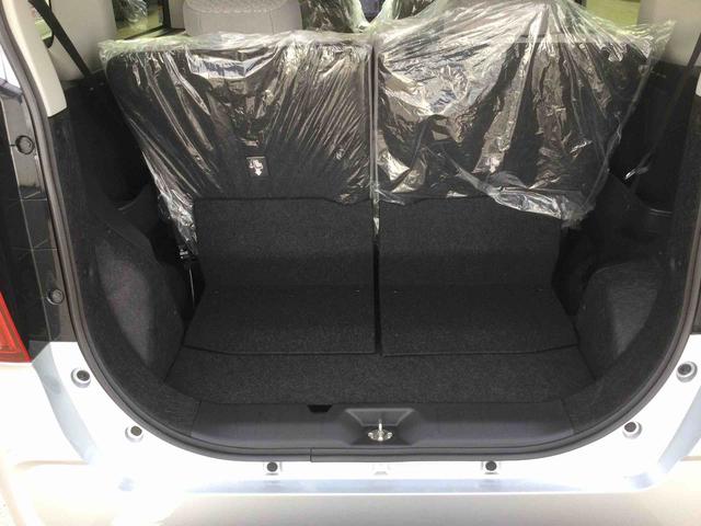 タントＸターボ（鹿児島県）の中古車