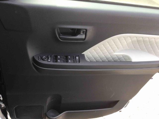 タントＸターボ（鹿児島県）の中古車