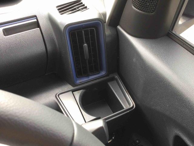 タントＸターボ（鹿児島県）の中古車