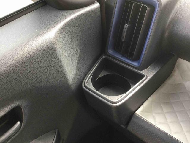 タントＸターボ（鹿児島県）の中古車