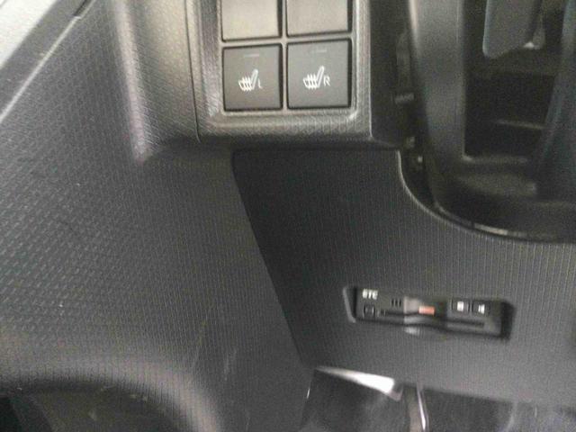 タントＸターボ（鹿児島県）の中古車