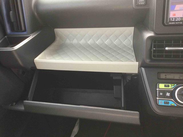 タントＸターボ（鹿児島県）の中古車