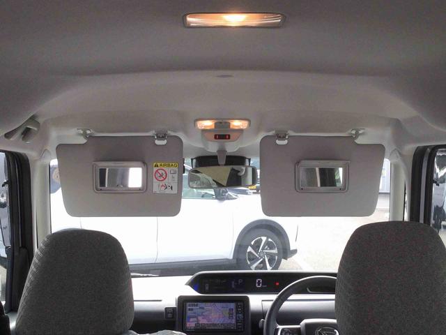 タントＸターボ（鹿児島県）の中古車