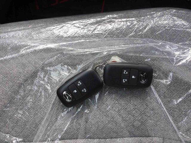 タントＸターボ（鹿児島県）の中古車