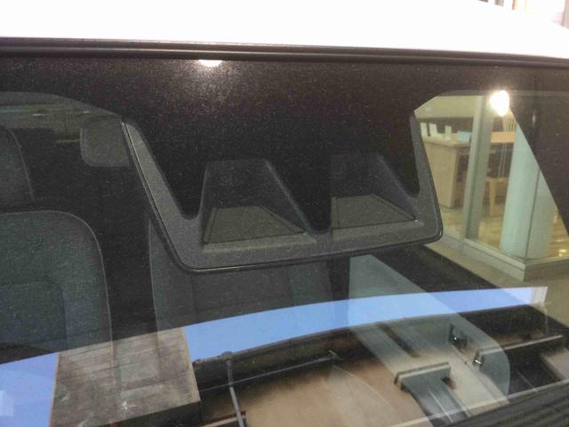 ムーヴキャンバスストライプスＧ（鹿児島県）の中古車