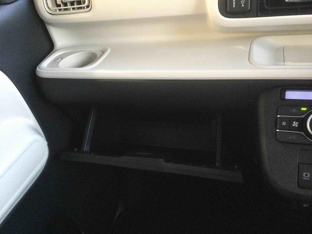 ムーヴキャンバスストライプスＧ（鹿児島県）の中古車