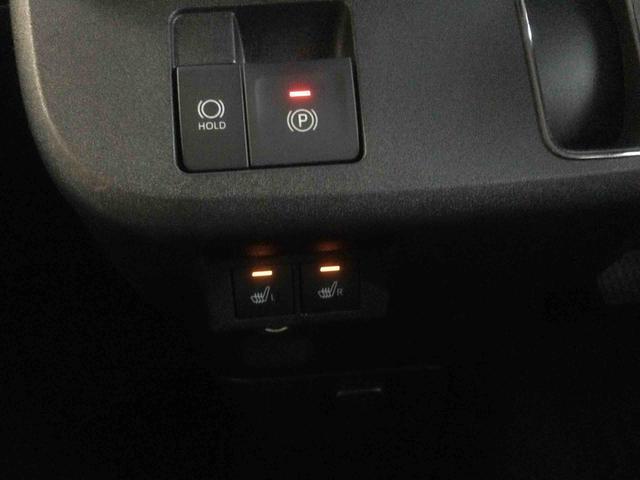 ムーヴキャンバスストライプスＧ（鹿児島県）の中古車