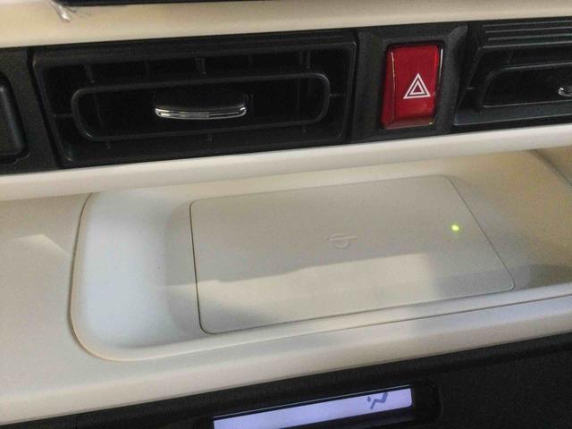 ムーヴキャンバスストライプスＧ（鹿児島県）の中古車