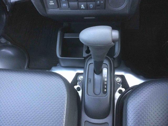 ハイゼットトラックスタンダード　農用スペシャル（鹿児島県）の中古車