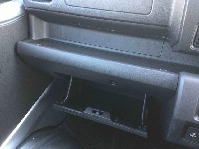 ハイゼットトラックスタンダード　農用スペシャル（鹿児島県）の中古車