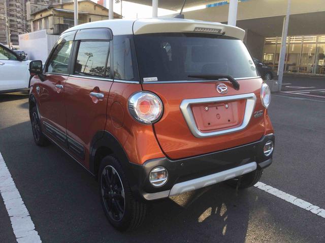 キャストアクティバＧ　ＳＡII（鹿児島県）の中古車