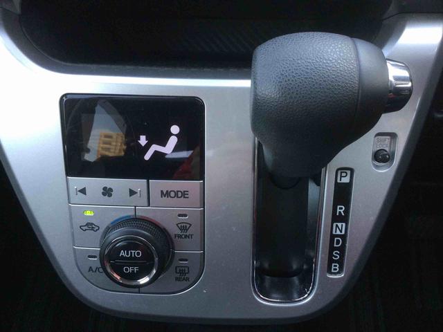 キャストアクティバＧ　ＳＡII（鹿児島県）の中古車