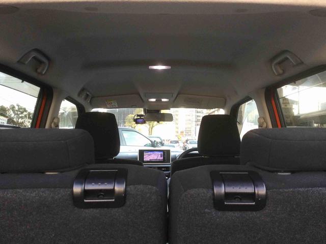 キャストアクティバＧ　ＳＡII（鹿児島県）の中古車