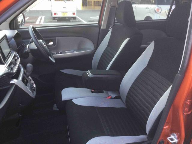 キャストアクティバＧ　ＳＡII（鹿児島県）の中古車