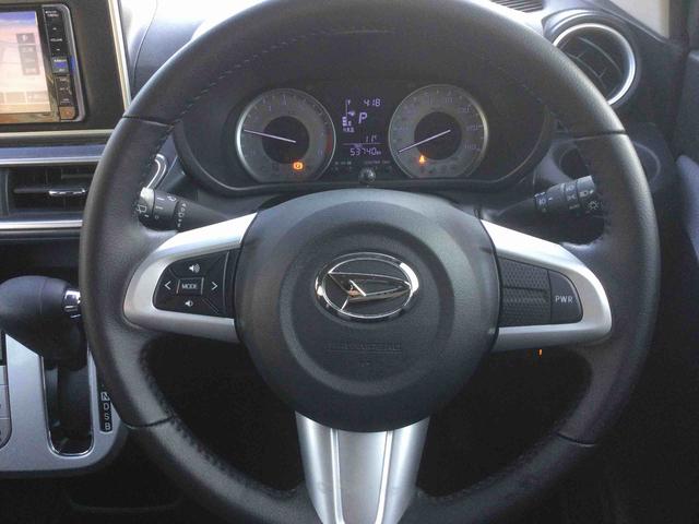 キャストアクティバＧ　ＳＡII（鹿児島県）の中古車