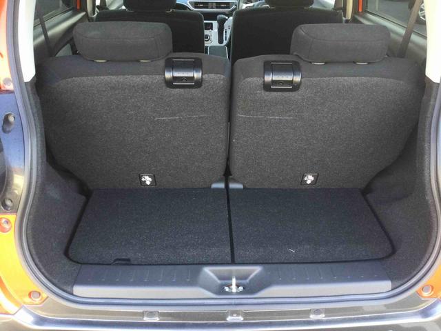 キャストアクティバＧ　ＳＡII（鹿児島県）の中古車