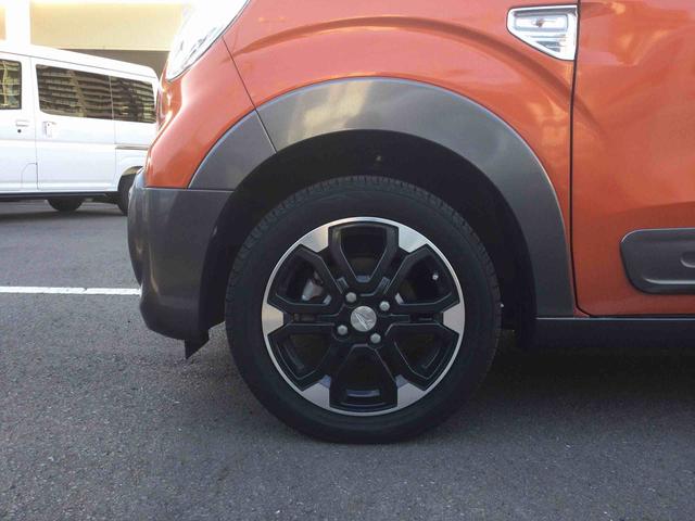 キャストアクティバＧ　ＳＡII（鹿児島県）の中古車