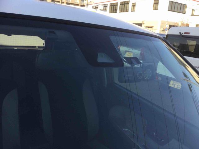 キャストアクティバＧ　ＳＡII（鹿児島県）の中古車