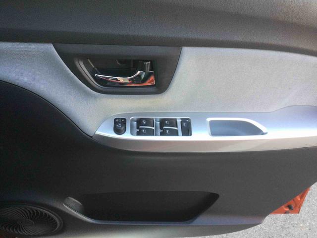 キャストアクティバＧ　ＳＡII（鹿児島県）の中古車