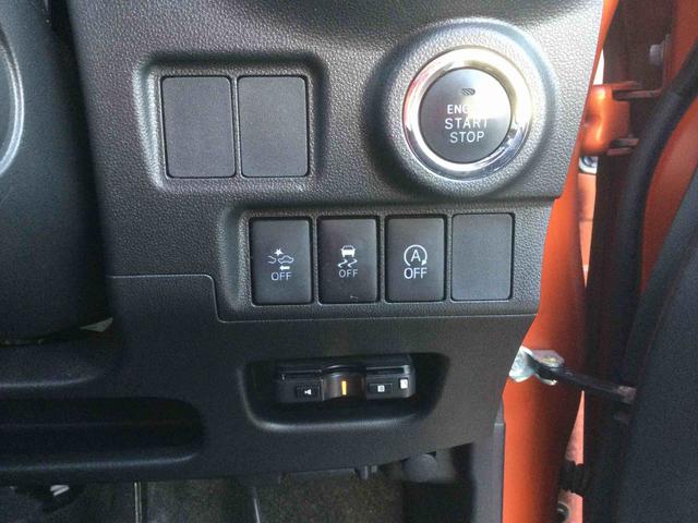 キャストアクティバＧ　ＳＡII（鹿児島県）の中古車