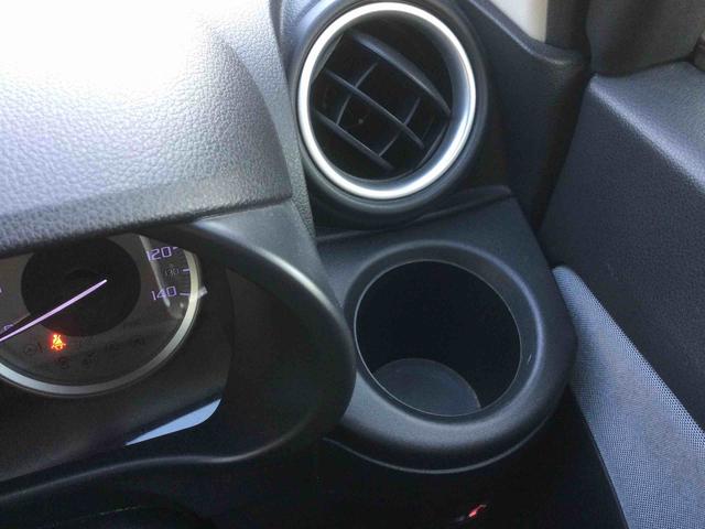 キャストアクティバＧ　ＳＡII（鹿児島県）の中古車