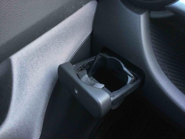 キャストアクティバＧ　ＳＡII（鹿児島県）の中古車