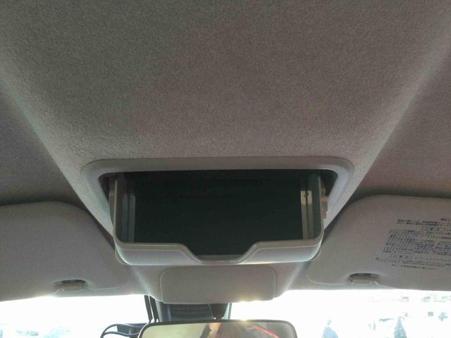 キャストアクティバＧ　ＳＡII（鹿児島県）の中古車