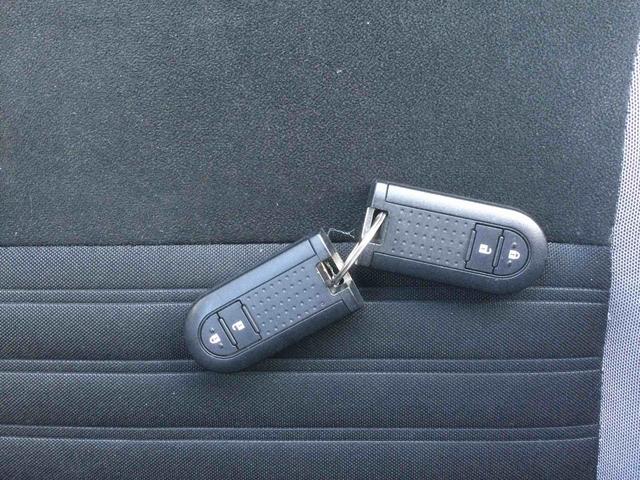 キャストアクティバＧ　ＳＡII（鹿児島県）の中古車