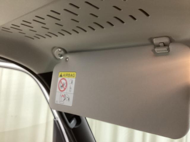 ハイゼットカーゴＤＸインパネシフト　リモコンキー　衝突被害軽減システム　車線逸脱　ＡＢＳ　両側スライドドア　デュアルエアバッグ　オートマチックハイビーム　レーダーブレーキサポート（鹿児島県）の中古車