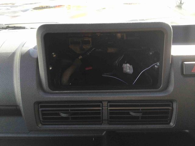 ハイゼットトラックジャンボスタンダード(鹿児島県)の中古車