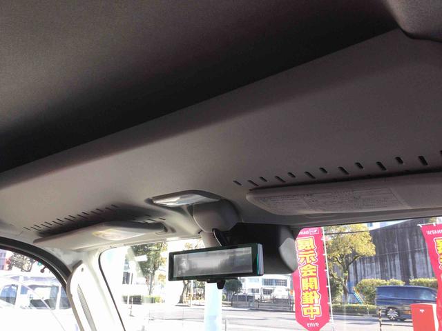 ハイゼットトラックジャンボスタンダード(鹿児島県)の中古車