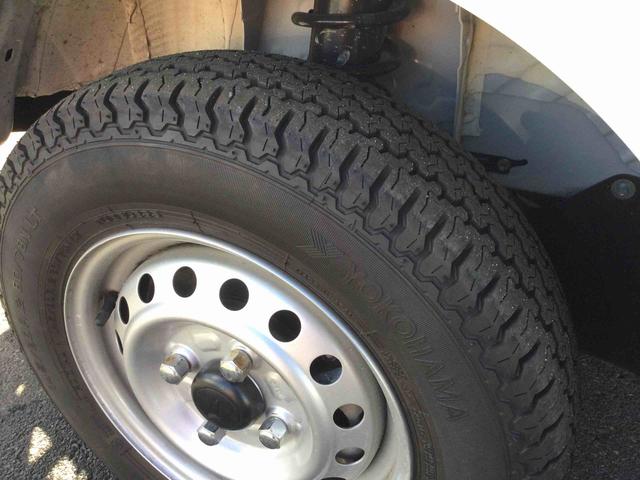 ハイゼットトラックジャンボスタンダード(鹿児島県)の中古車