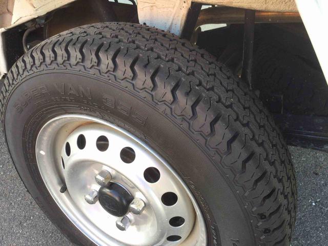 ハイゼットトラックジャンボスタンダード(鹿児島県)の中古車