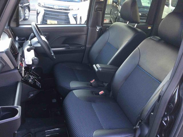 タントカスタムＸ（鹿児島県）の中古車