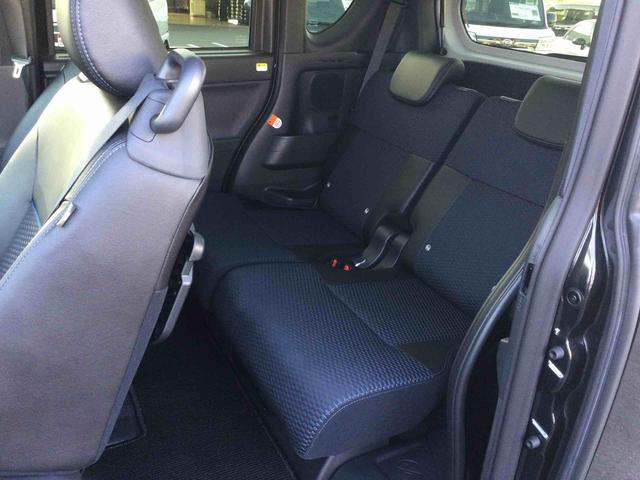 タントカスタムＸ（鹿児島県）の中古車