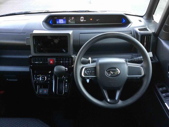 タントカスタムＸ（鹿児島県）の中古車