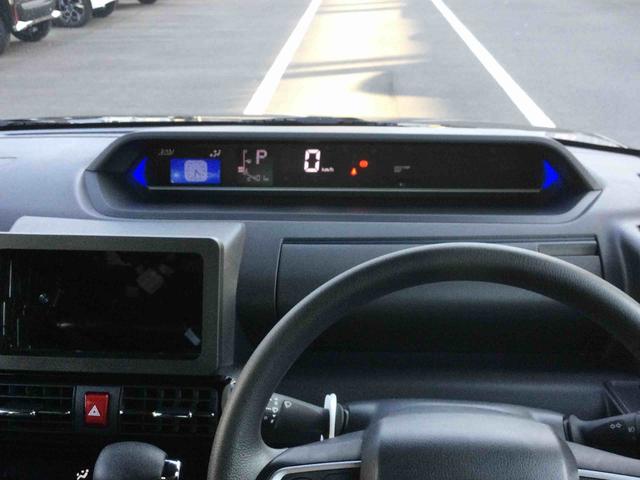 タントカスタムＸ（鹿児島県）の中古車