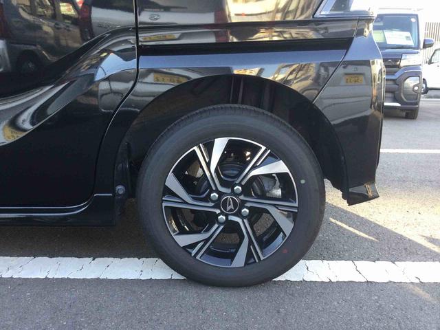 タントカスタムＸ（鹿児島県）の中古車