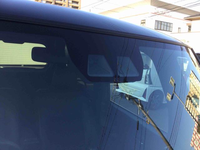 タントカスタムＸ（鹿児島県）の中古車