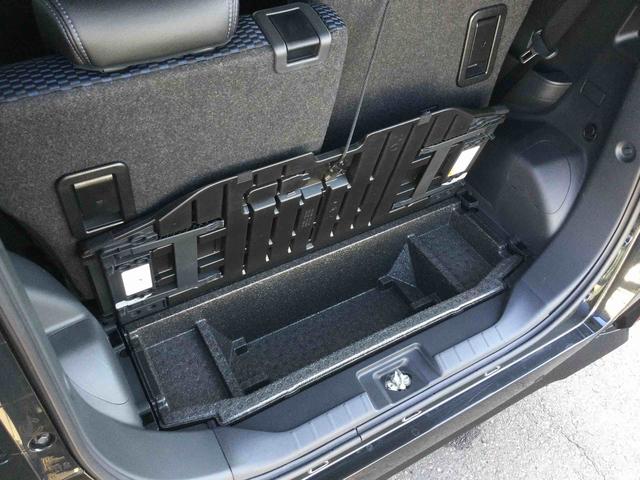 タントカスタムＸ（鹿児島県）の中古車