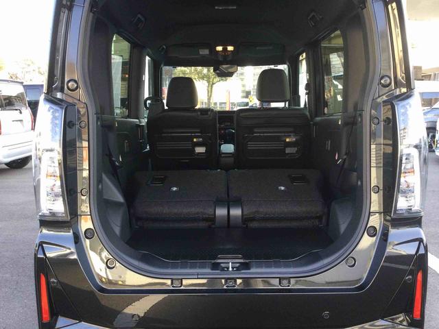 タントカスタムＸ（鹿児島県）の中古車