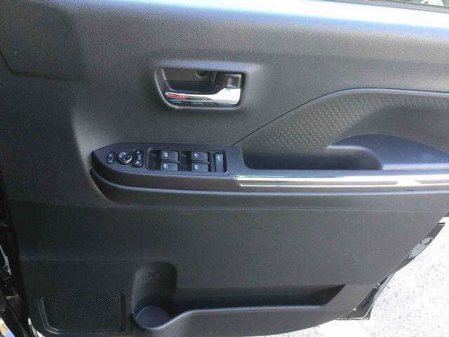 タントカスタムＸ（鹿児島県）の中古車