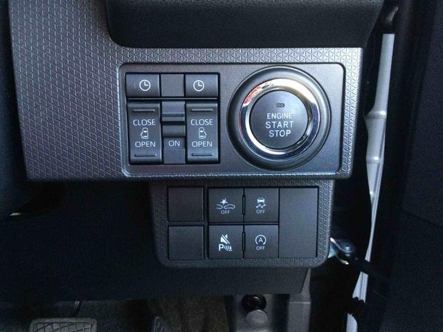 タントカスタムＸ（鹿児島県）の中古車