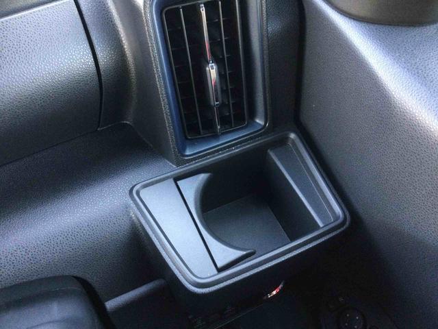 タントカスタムＸ（鹿児島県）の中古車