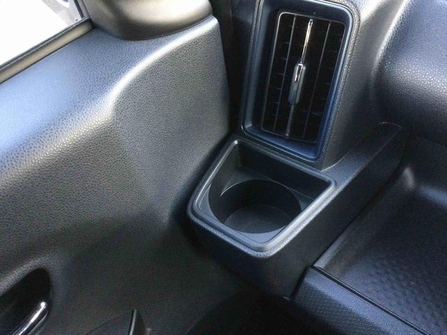 タントカスタムＸ（鹿児島県）の中古車