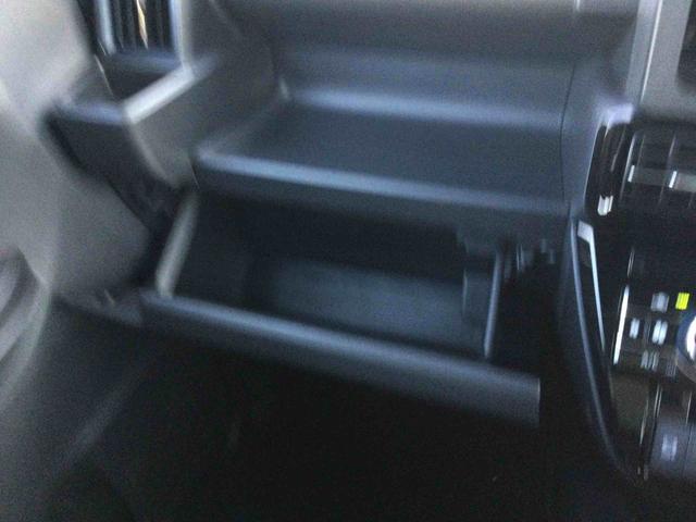 タントカスタムＸ（鹿児島県）の中古車