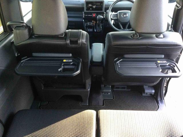 タントカスタムＸ（鹿児島県）の中古車