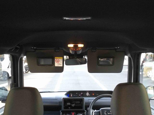 タントカスタムＸ（鹿児島県）の中古車